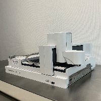 Agilent Technologies 7693 Tray G4514A GC image 1